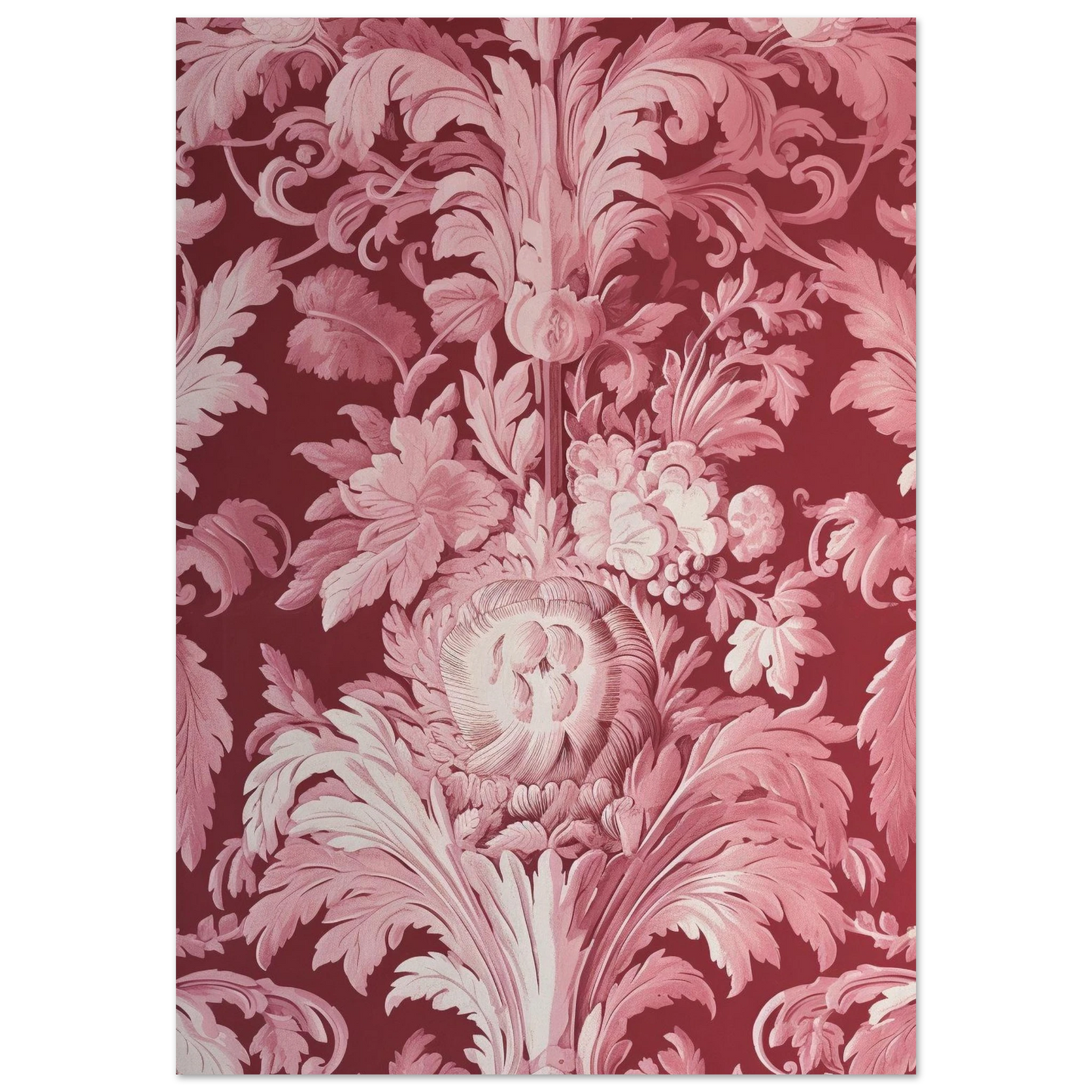 d3bf7d18-1b71-4e19-b03a-0184b95b043f