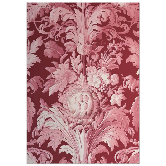 d3bf7d18-1b71-4e19-b03a-0184b95b043f