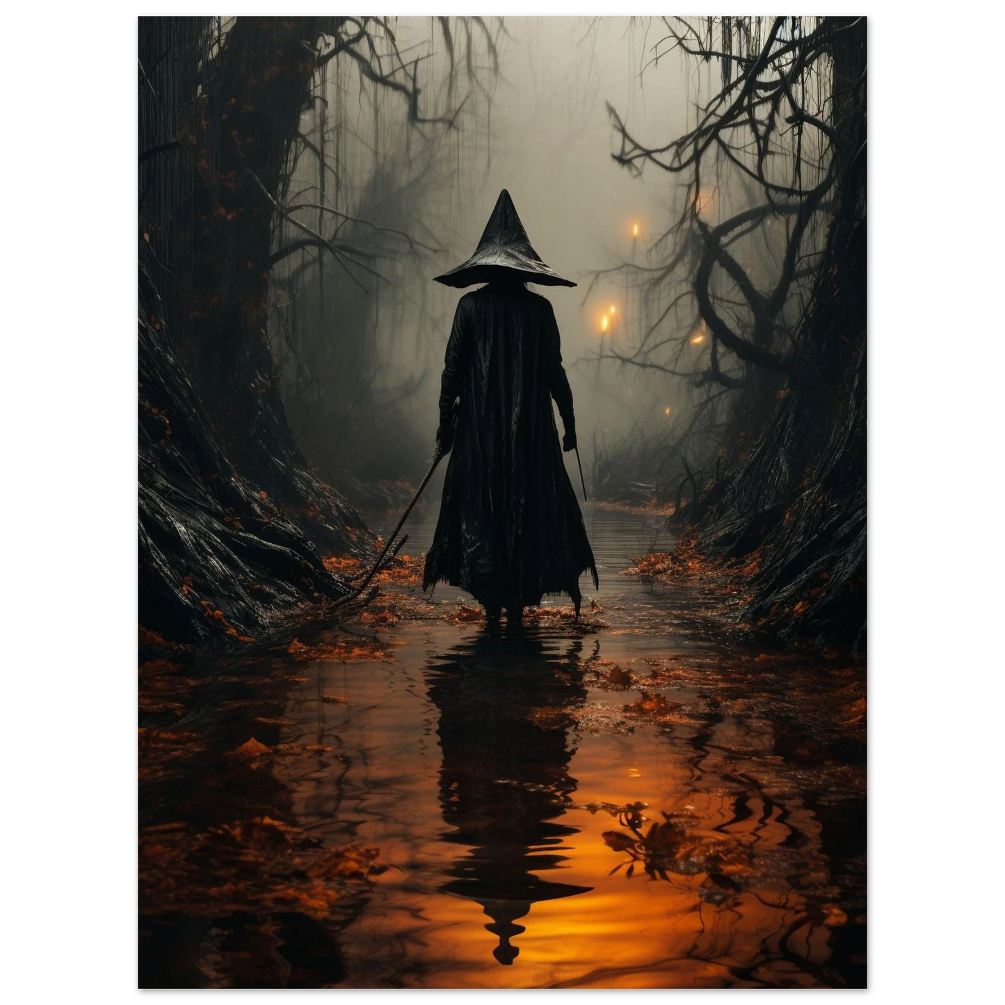 d3c4032a-4ab5-41af-b8c4-c285764564b0