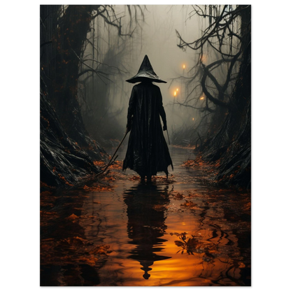 d3c4032a-4ab5-41af-b8c4-c285764564b0