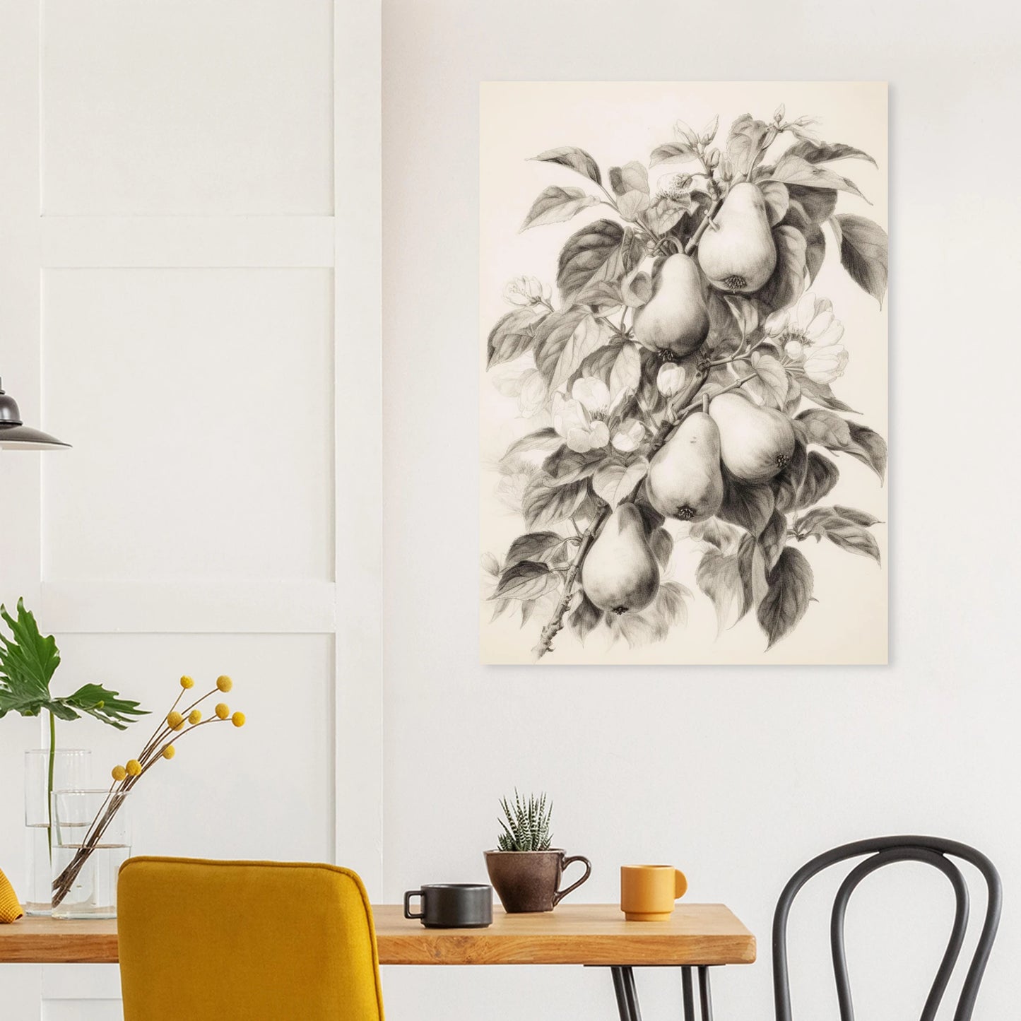 d3d2a837-7257-493b-85de-1b8d3b93b65d