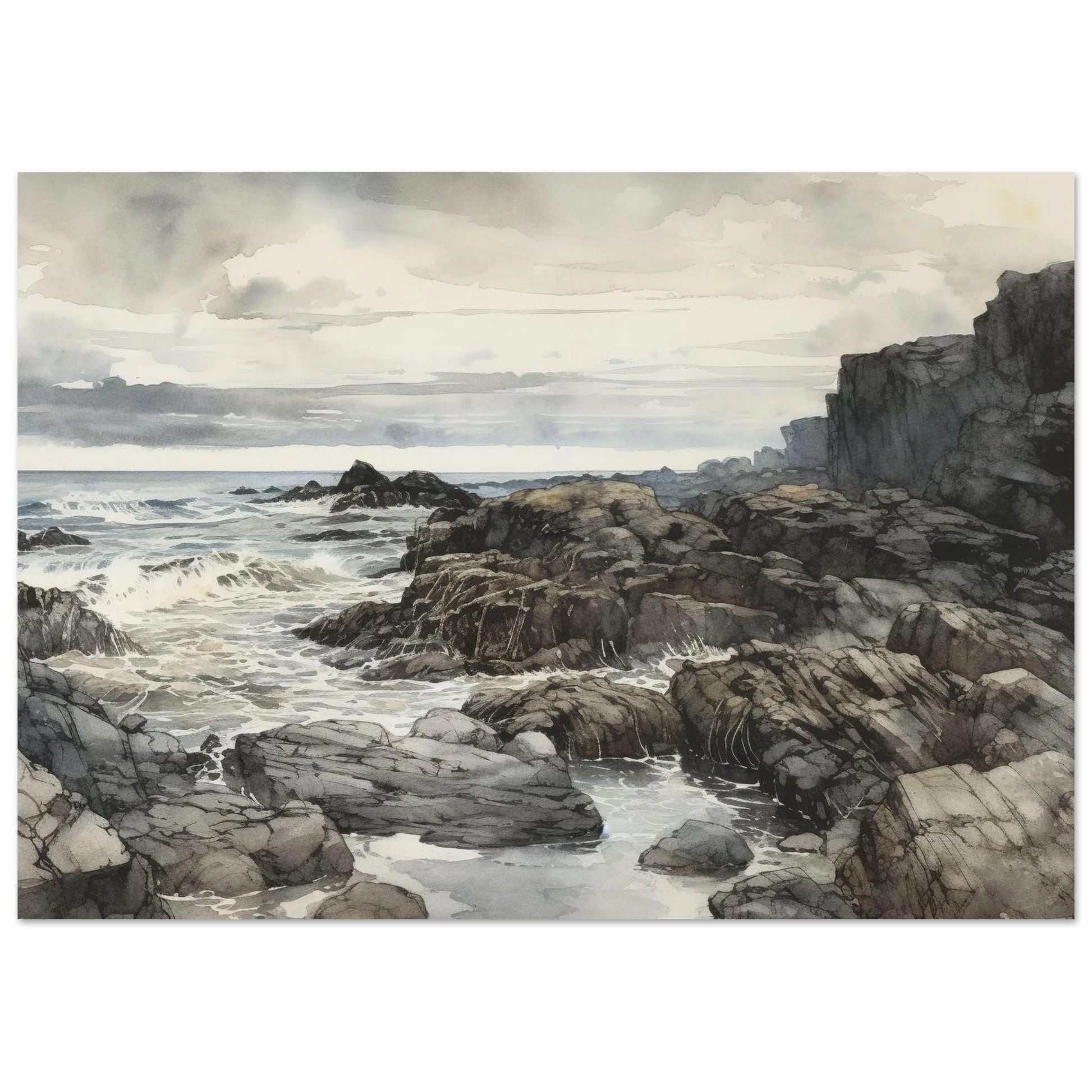 d3de7973-f53d-4aa6-afbb-100d7ec7b838