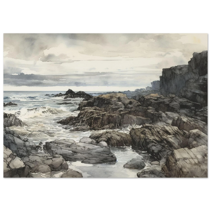 d3de7973-f53d-4aa6-afbb-100d7ec7b838