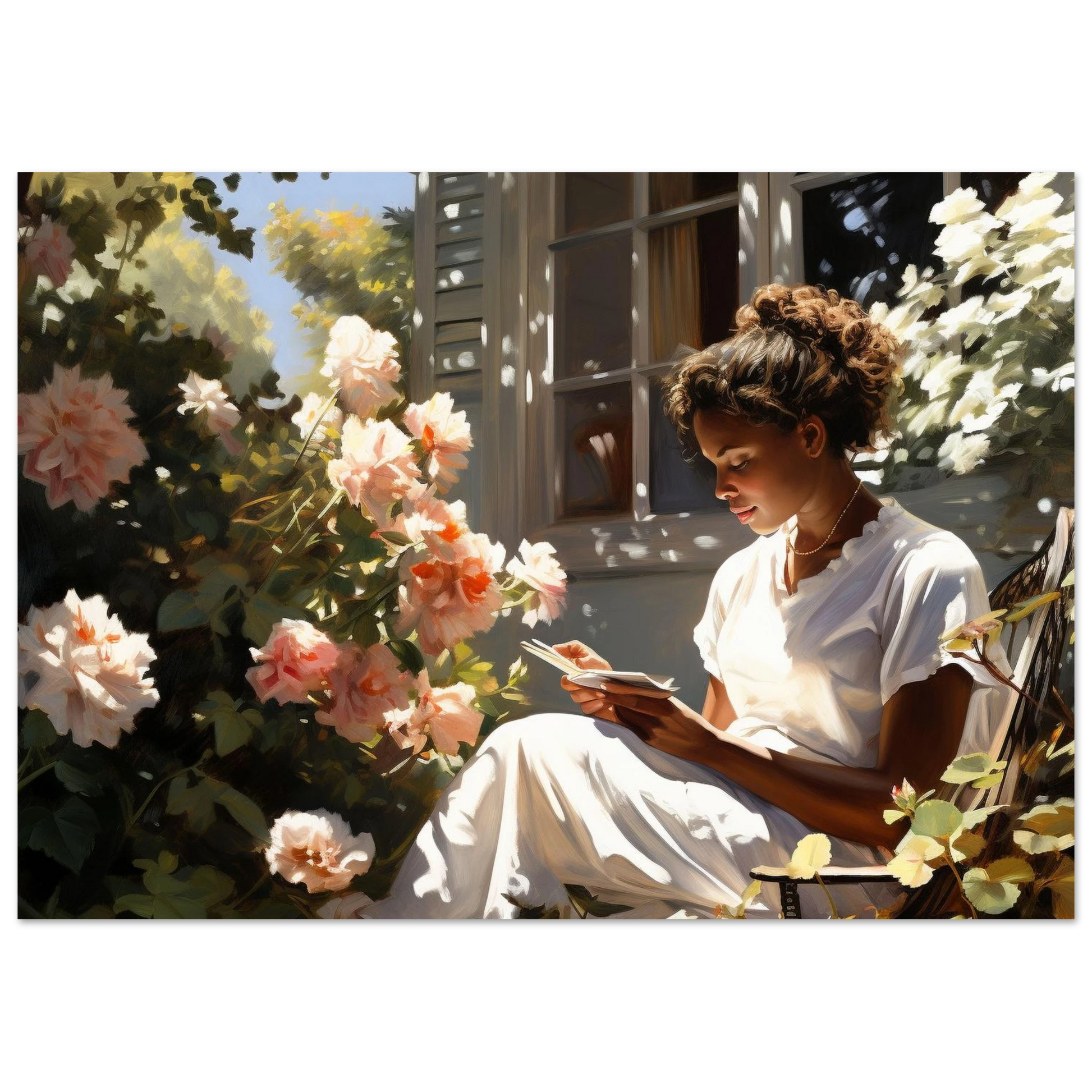 d3e055f3-9942-4885-b7c9-20edfdd1e49c