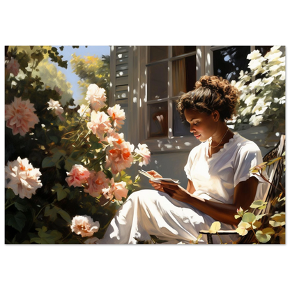 d3e055f3-9942-4885-b7c9-20edfdd1e49c