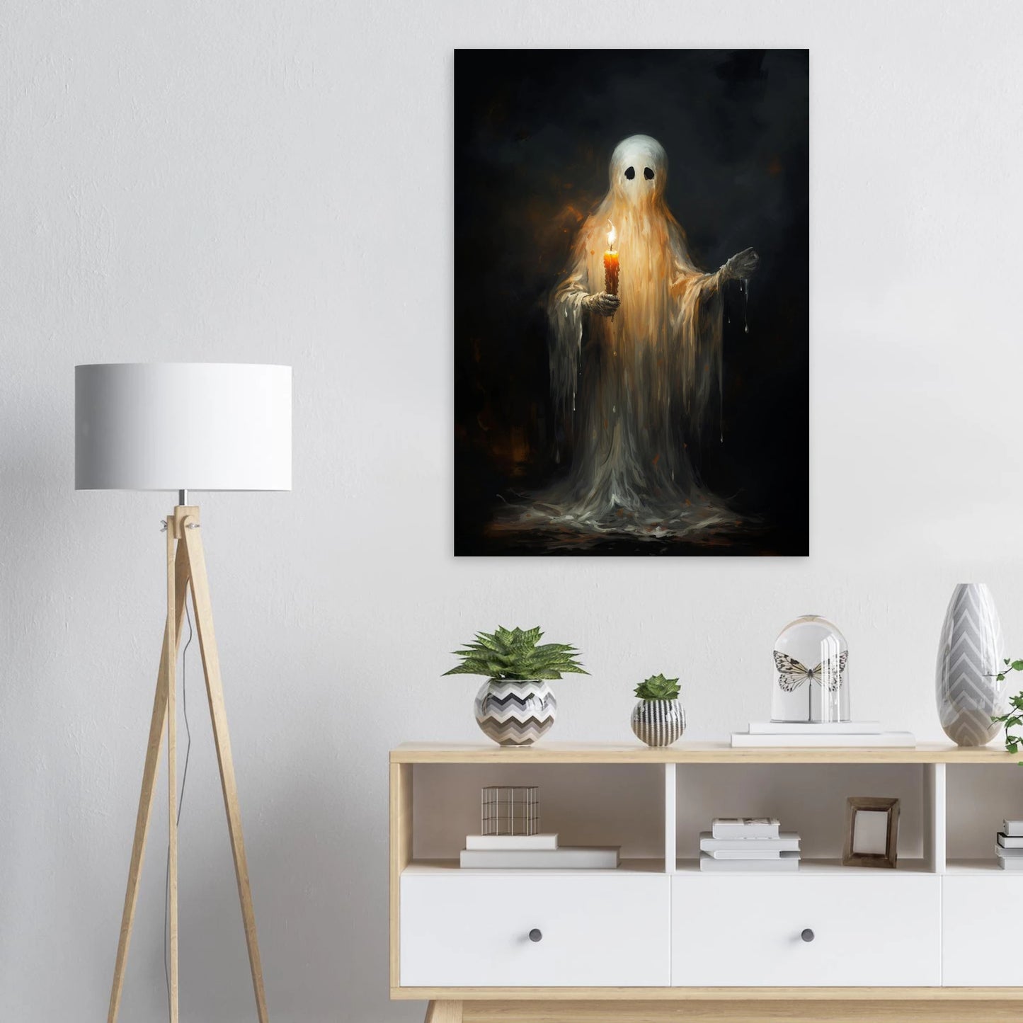 d3eff20b-51c6-4bb3-bb73-eba2784726ce