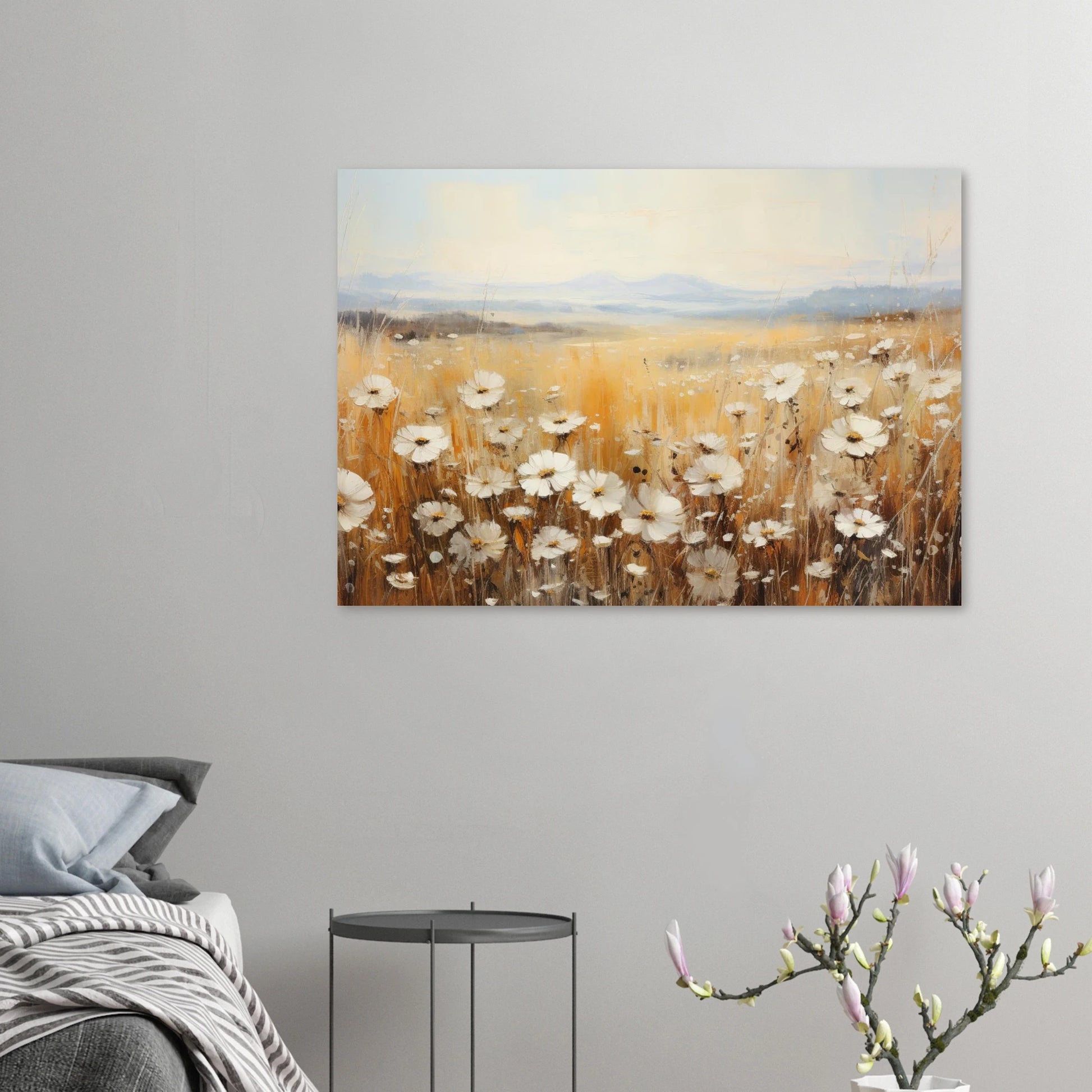 d400a56a-de0a-4cb6-bcb2-f487a0b4490f