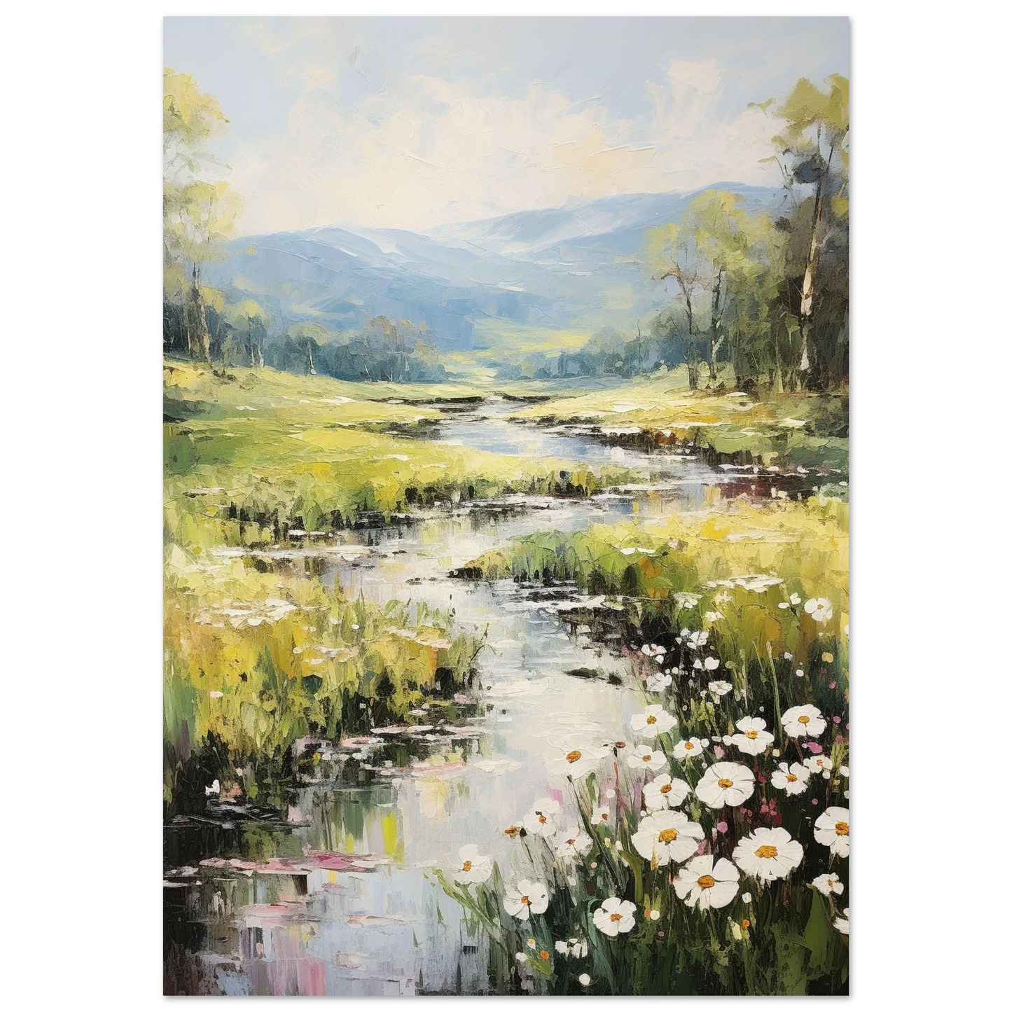 d40322ac-d27a-4a00-b88a-f4ae0962a12b