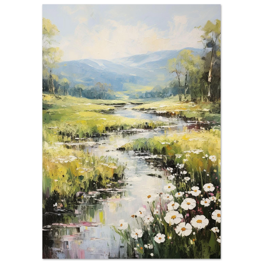 d40322ac-d27a-4a00-b88a-f4ae0962a12b