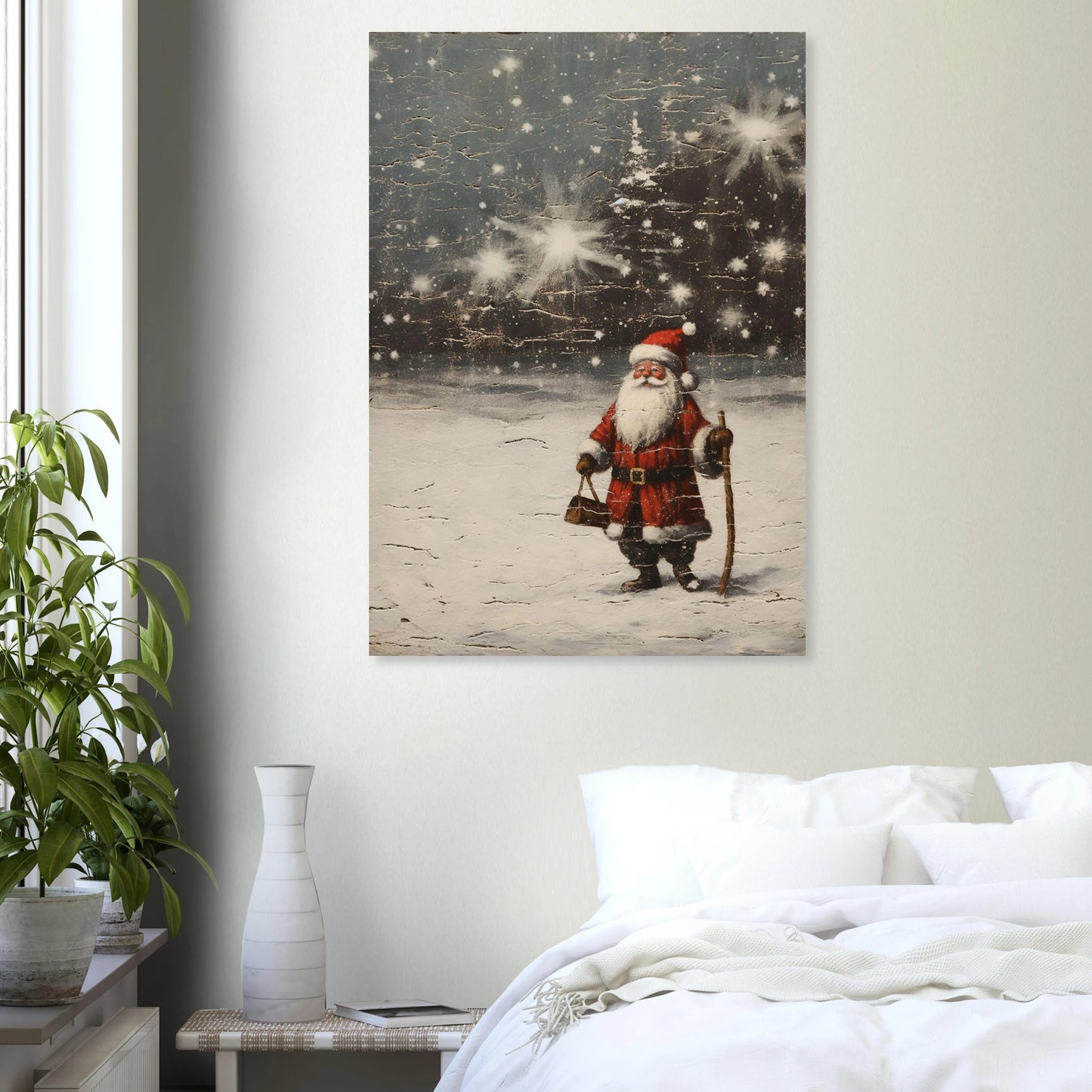 d405f638-0599-48f6-a385-52c4c72f766b