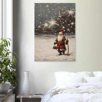 d405f638-0599-48f6-a385-52c4c72f766b