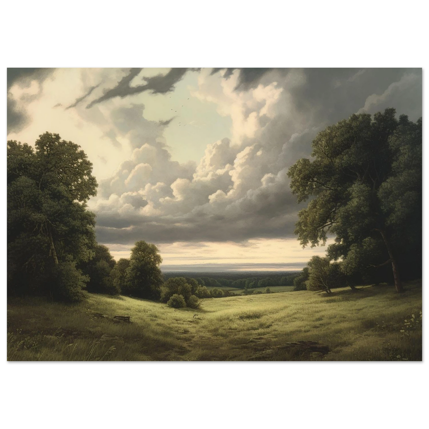 d40ce9c1-271e-45c8-b27f-cdf0f49cba49