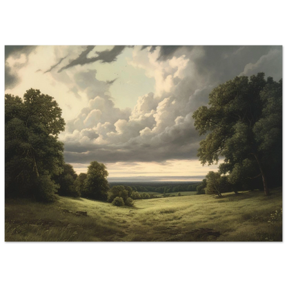 d40ce9c1-271e-45c8-b27f-cdf0f49cba49