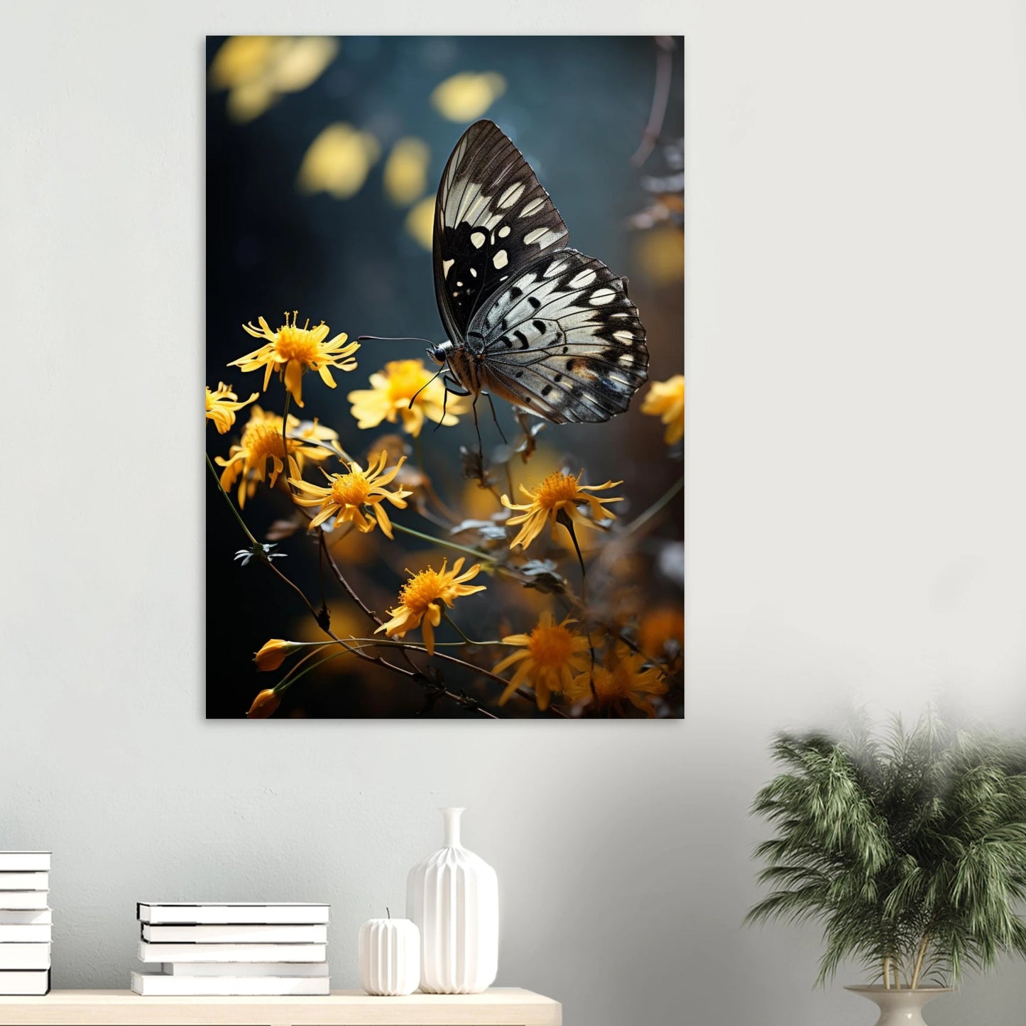 d40da277-9a3e-4905-9477-4205dfc851b4