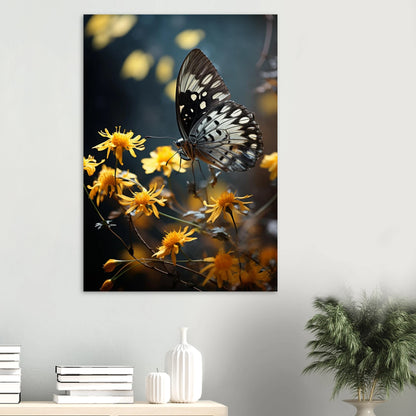 d40da277-9a3e-4905-9477-4205dfc851b4