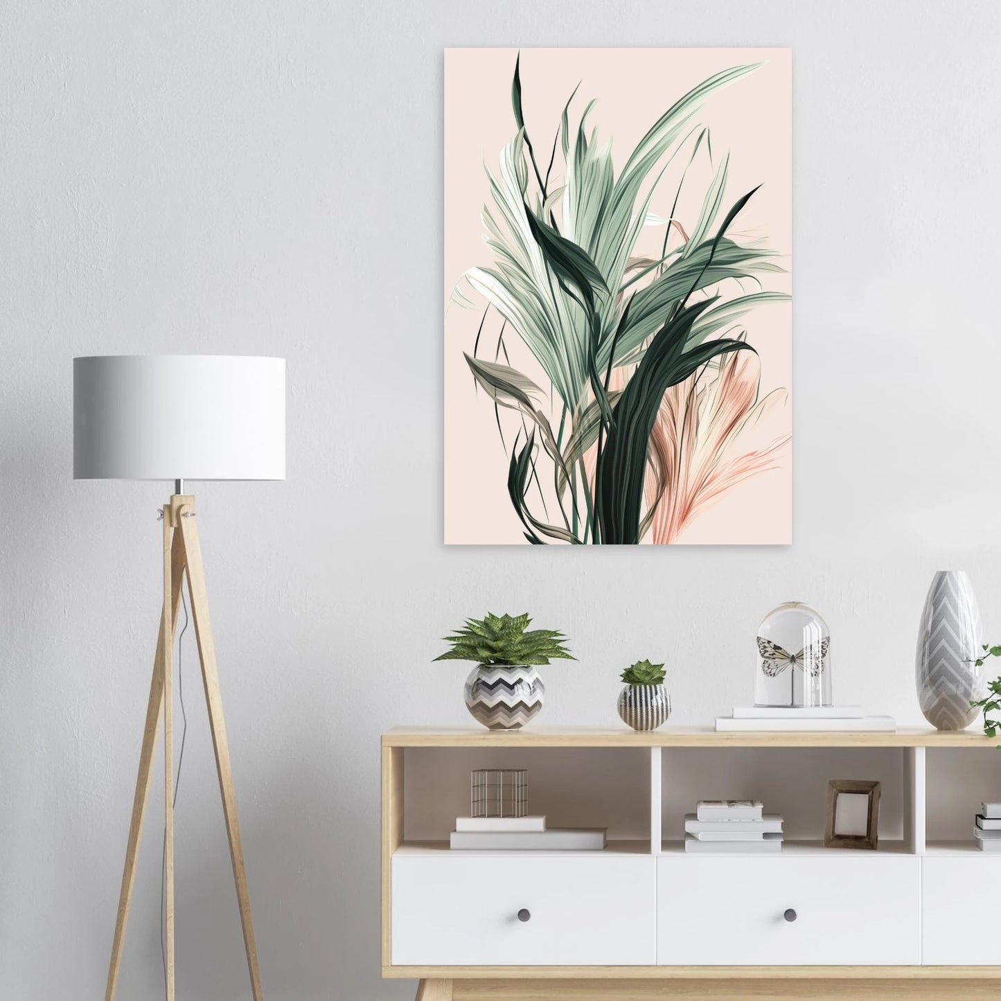 d4191dc4-0833-435d-937a-e3a0d4d5cf69