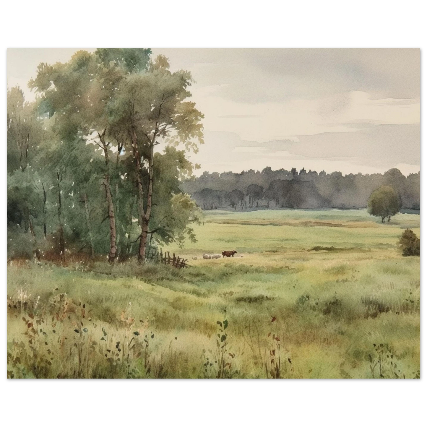 d41a1c27-12ac-41a6-a3e8-cc490fd53e12