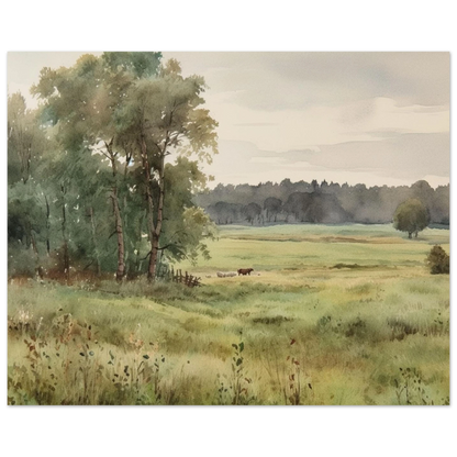 d41a1c27-12ac-41a6-a3e8-cc490fd53e12