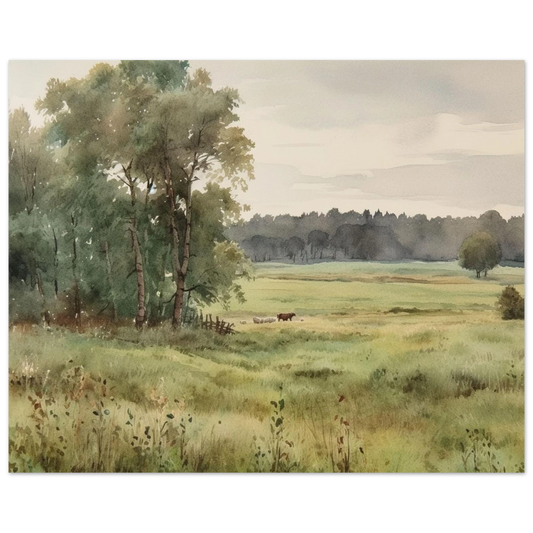 d41a1c27-12ac-41a6-a3e8-cc490fd53e12