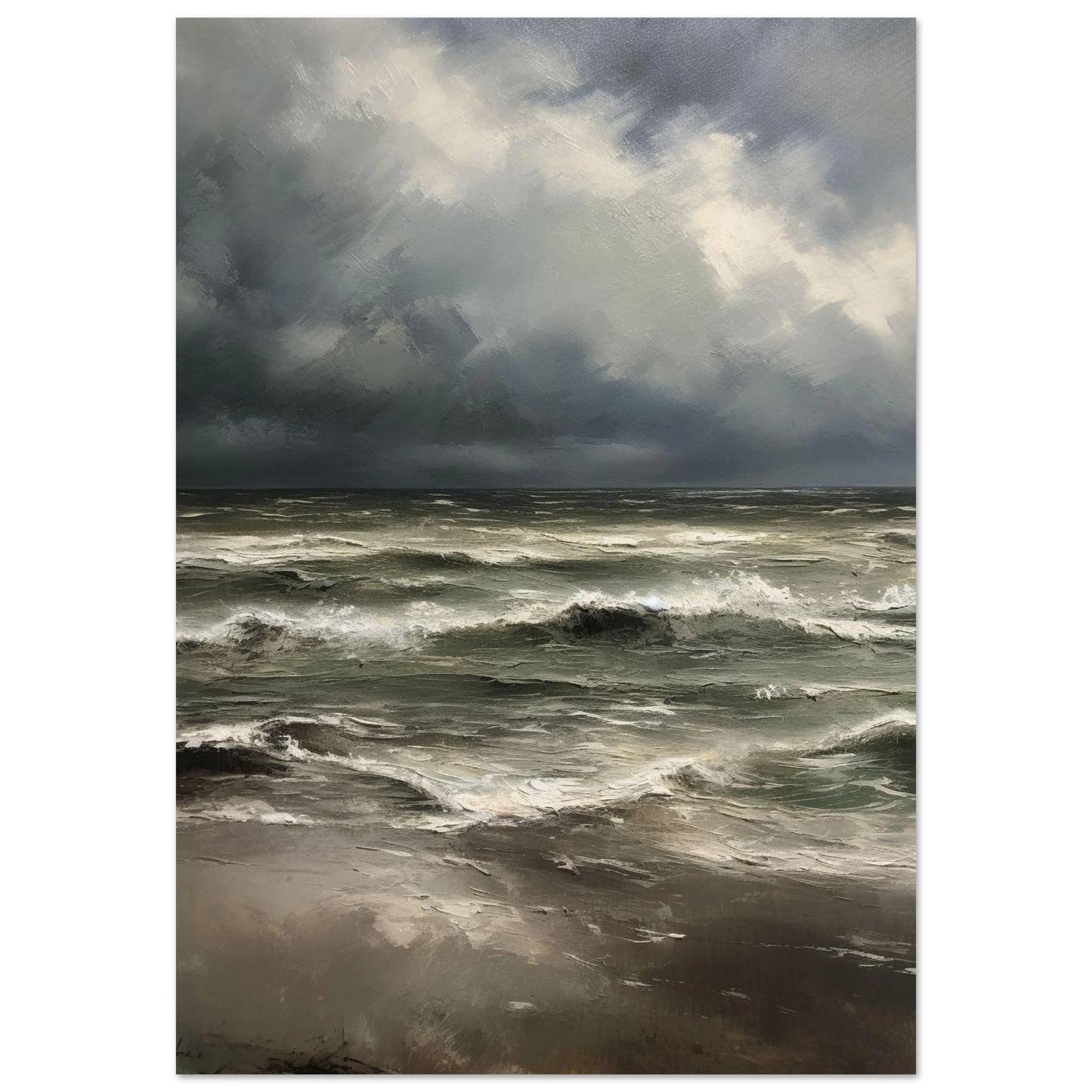 d41ca0a1-2eef-4a9b-8249-d51c6da42335