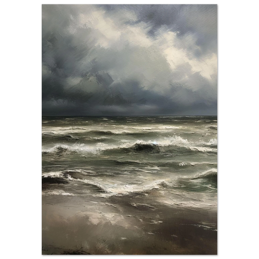 d41ca0a1-2eef-4a9b-8249-d51c6da42335