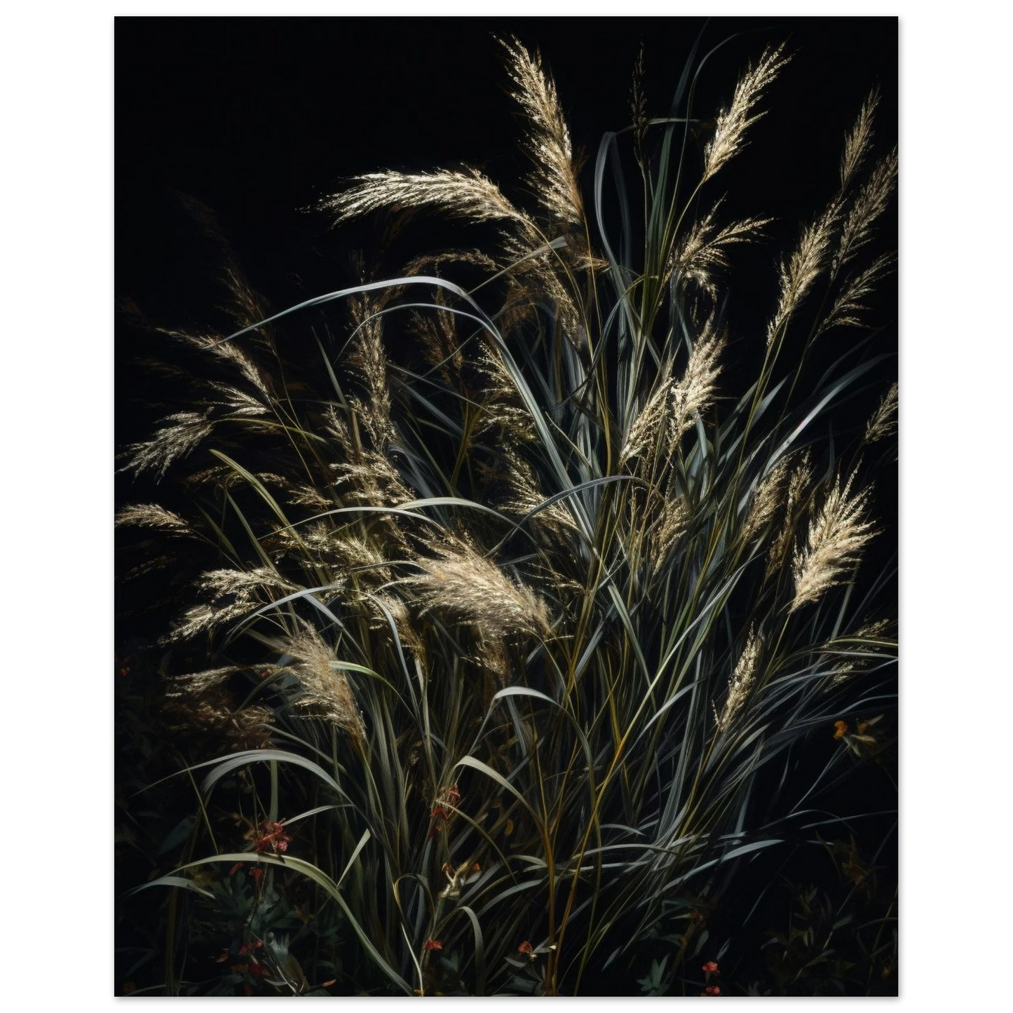 d4234cb3-d337-45de-be7a-43ec409fa56e