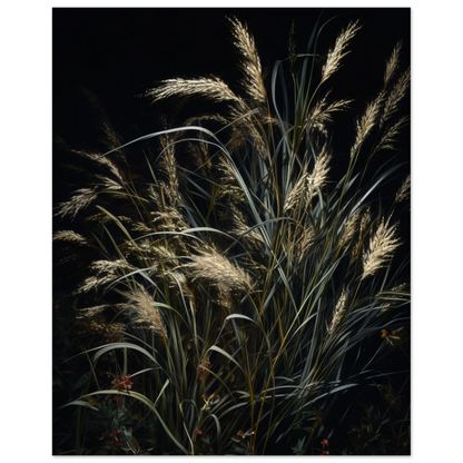 d4234cb3-d337-45de-be7a-43ec409fa56e