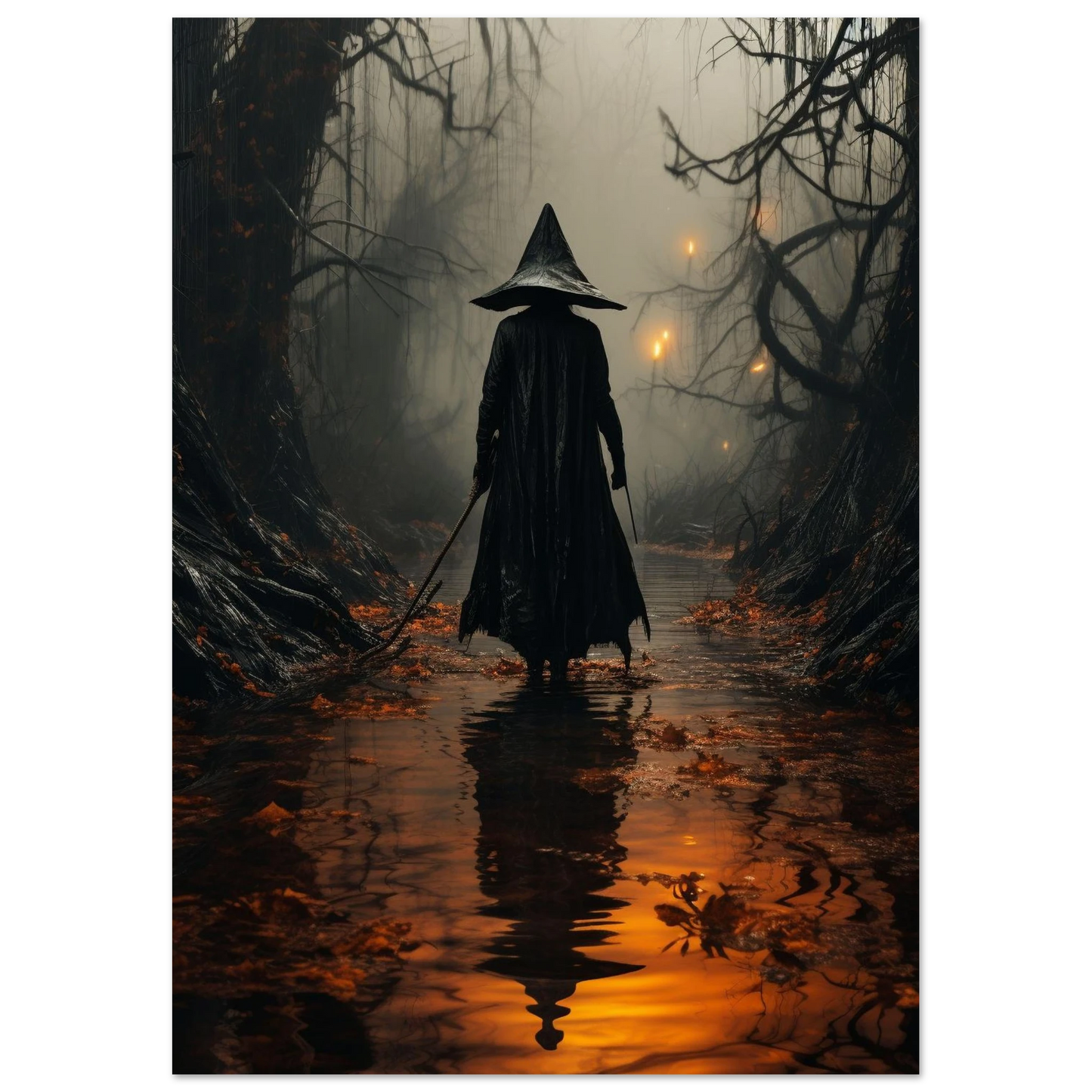 d4239e12-9a98-4985-99a1-b8d3765b3d8a