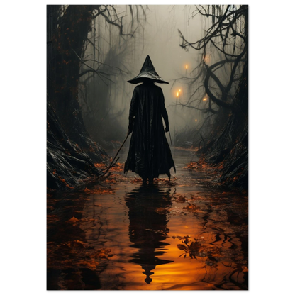 d4239e12-9a98-4985-99a1-b8d3765b3d8a