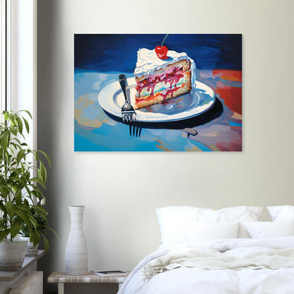 d429f2e3-7fbb-404b-8217-45979c41e547