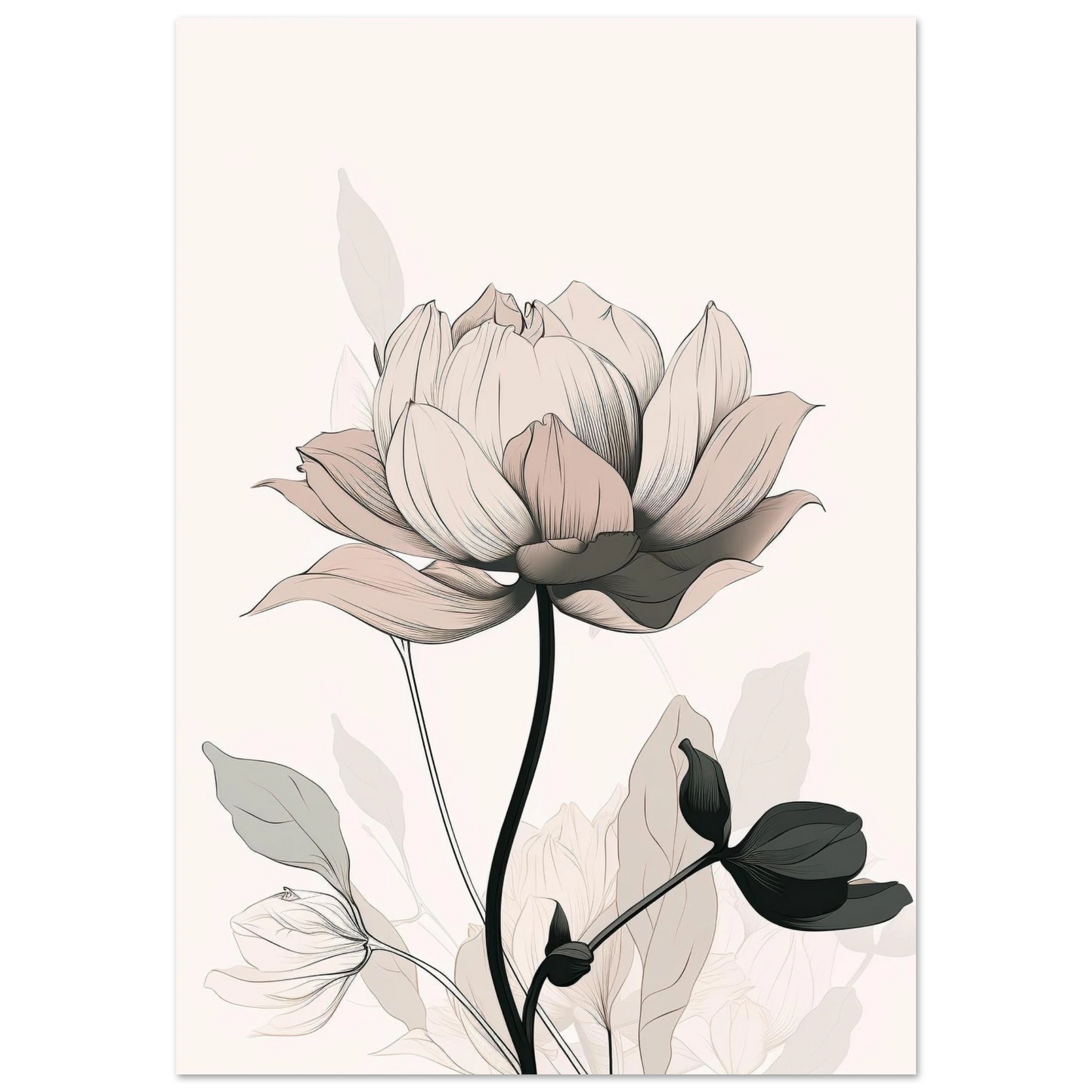 d42ce435-b138-48d7-b008-f401fcbeb041