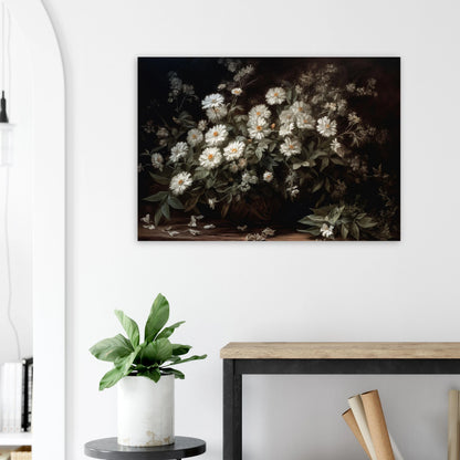 d433b9a0-140d-41f6-9fba-320faaa15148