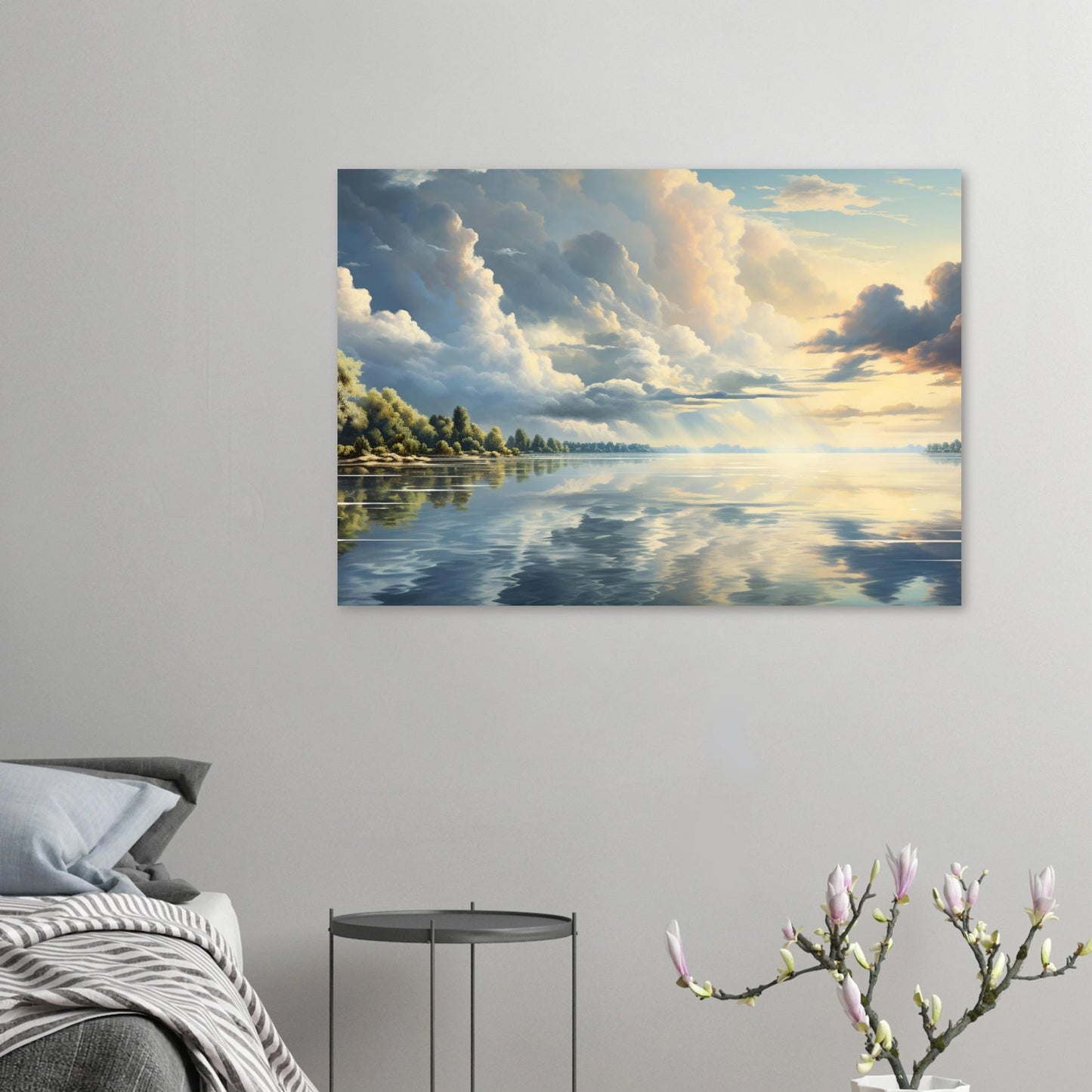 d44f80a5-ac23-40e6-ab13-3e58d46bd6b6