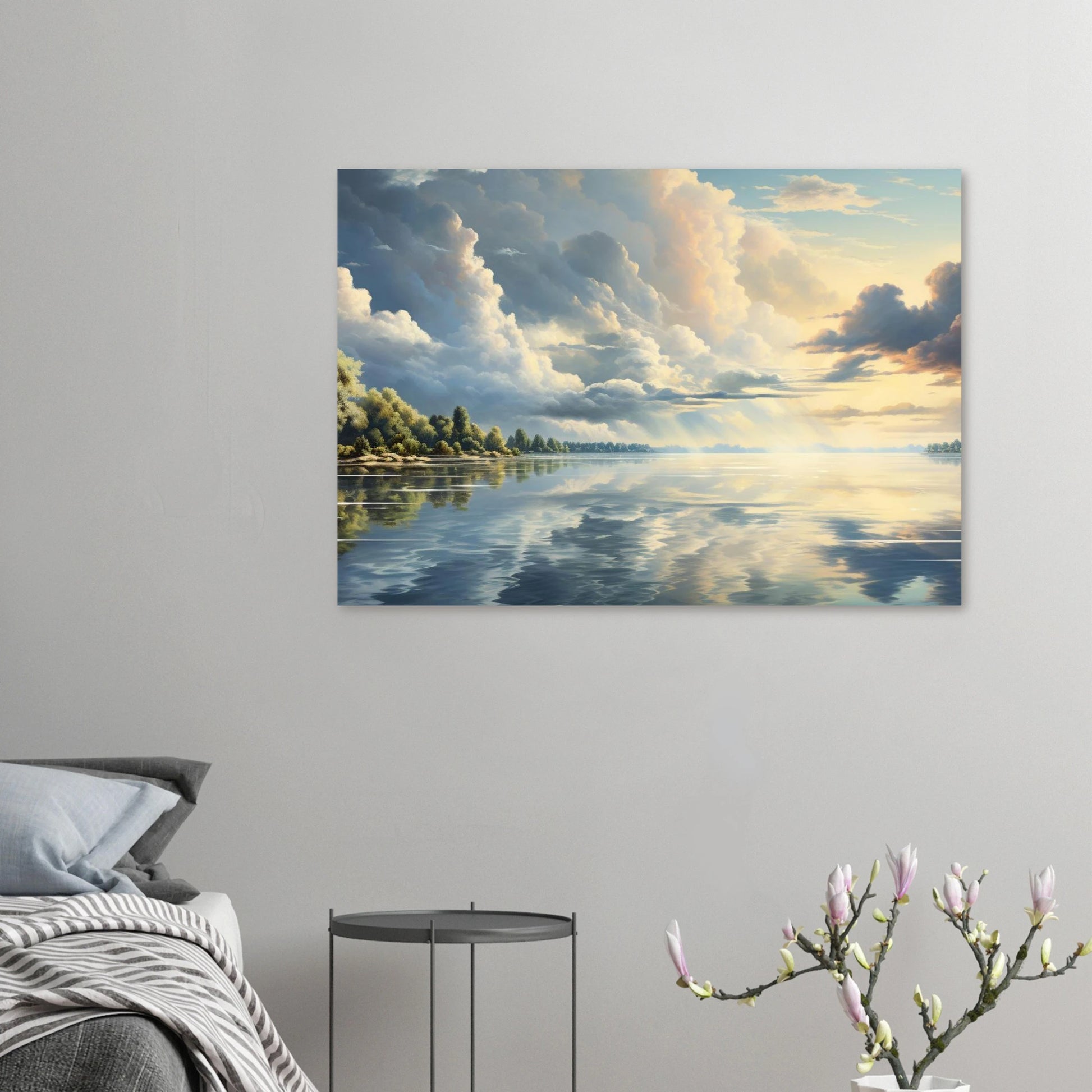 d44f80a5-ac23-40e6-ab13-3e58d46bd6b6