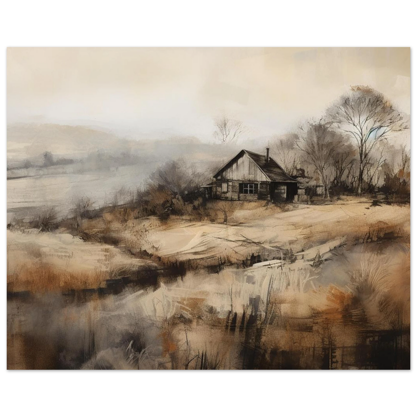 d455a98b-ecf1-4de6-8c2c-f2447cbcdf2a