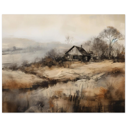 d455a98b-ecf1-4de6-8c2c-f2447cbcdf2a