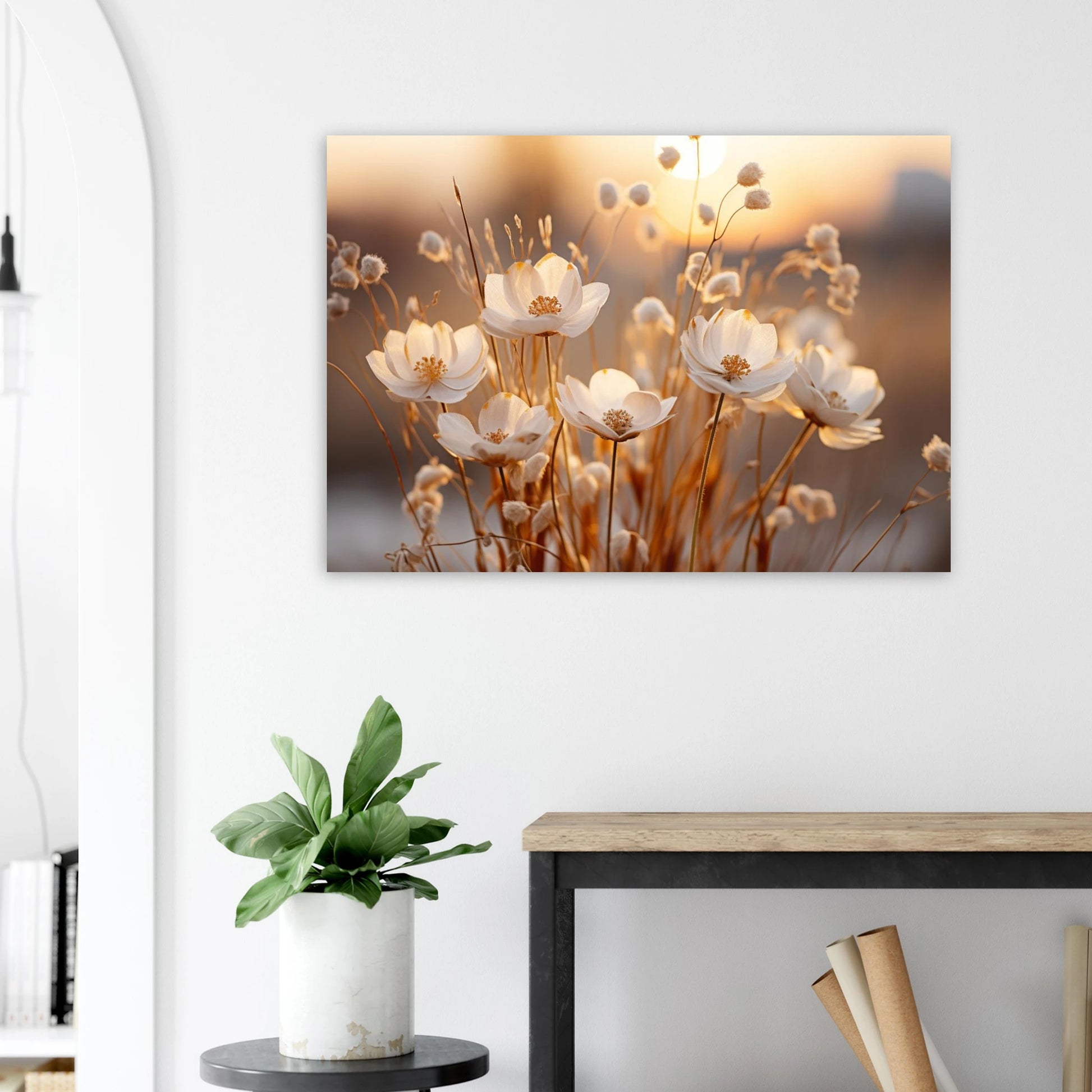 d45a4853-dd55-4f86-abc2-c55b70399a3e