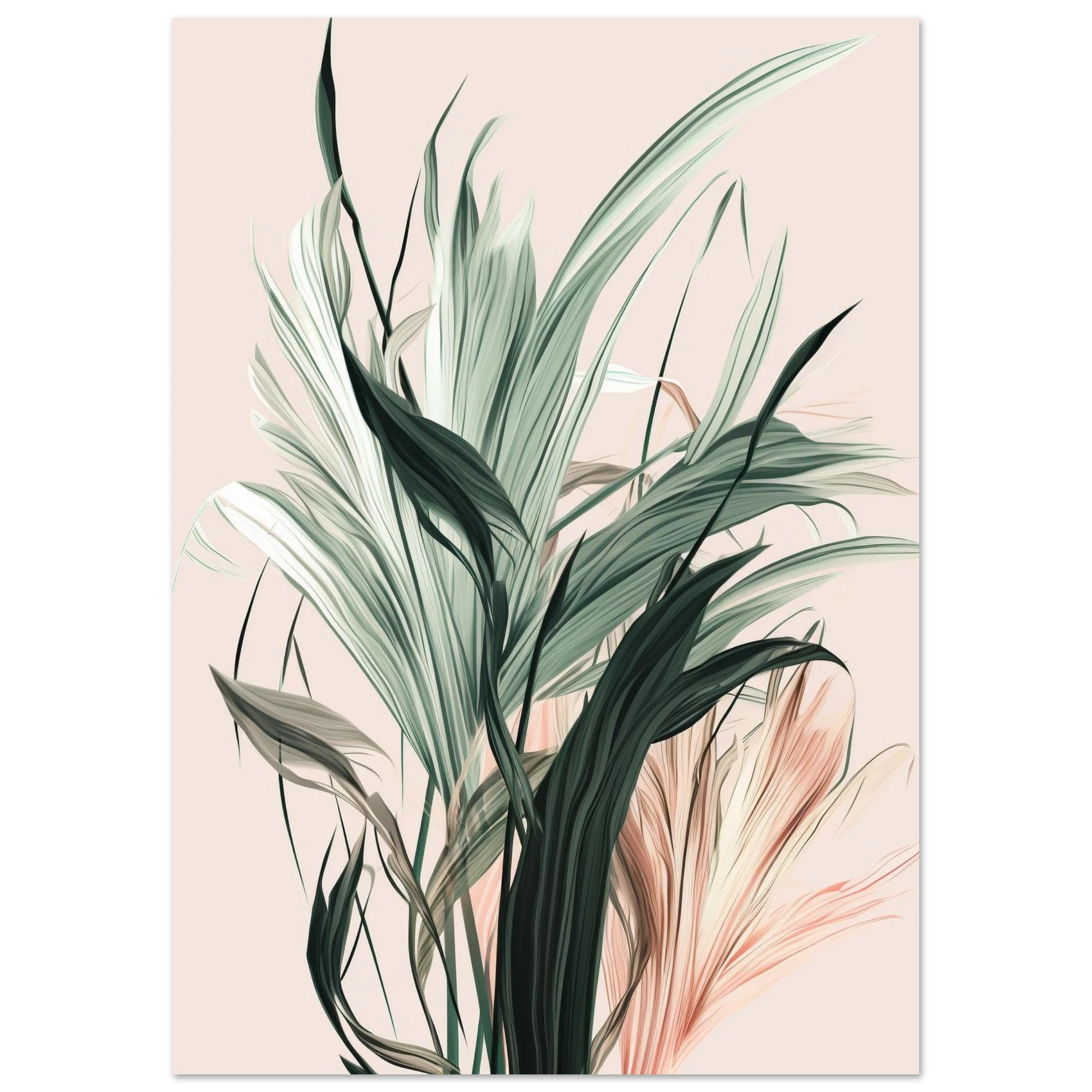 d45cfba5-3e91-4bbb-9251-9156ffbf15e5