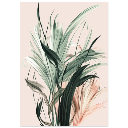 d45cfba5-3e91-4bbb-9251-9156ffbf15e5