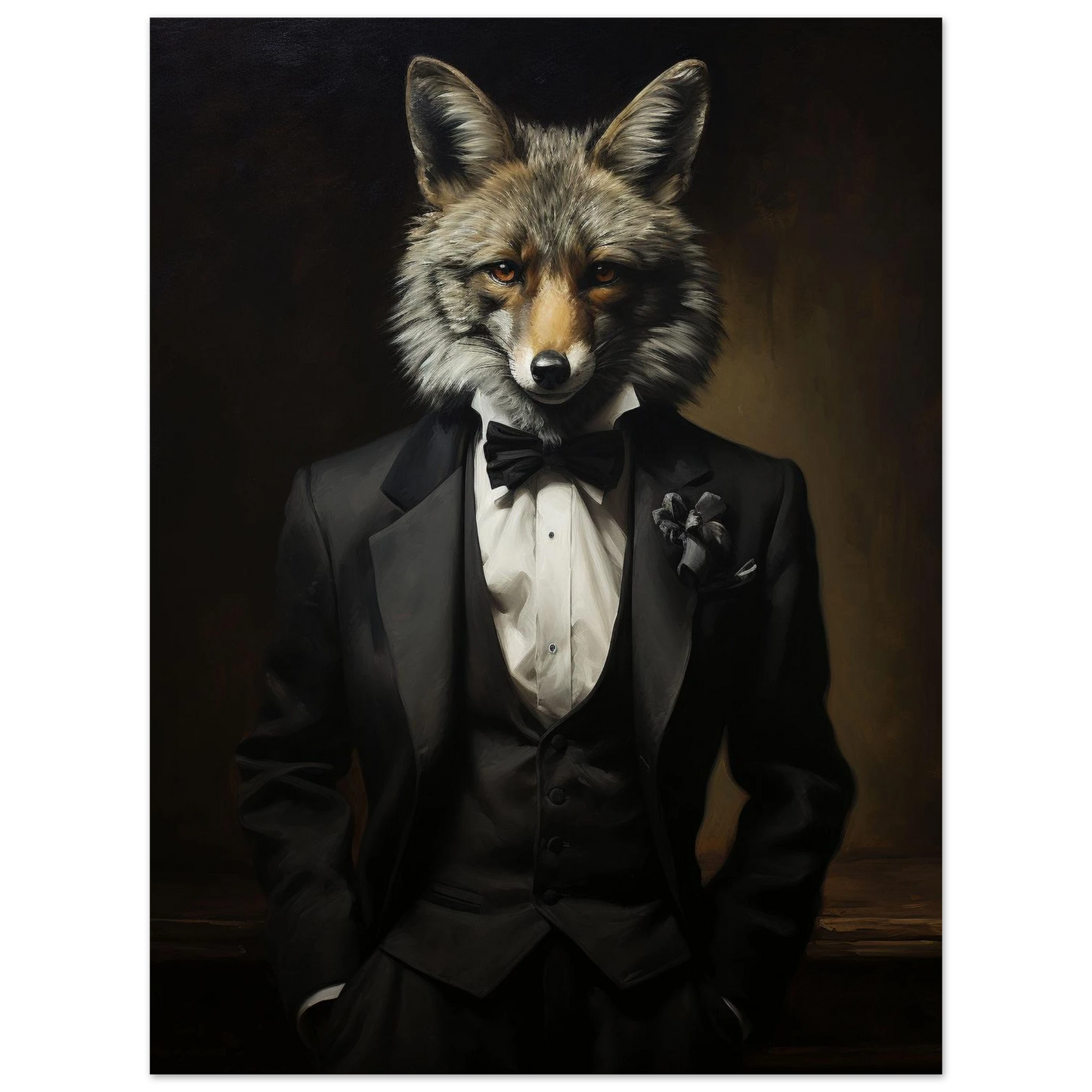 d46edc9e-da9e-49c7-9392-857a8d4d405f