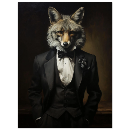 d46edc9e-da9e-49c7-9392-857a8d4d405f