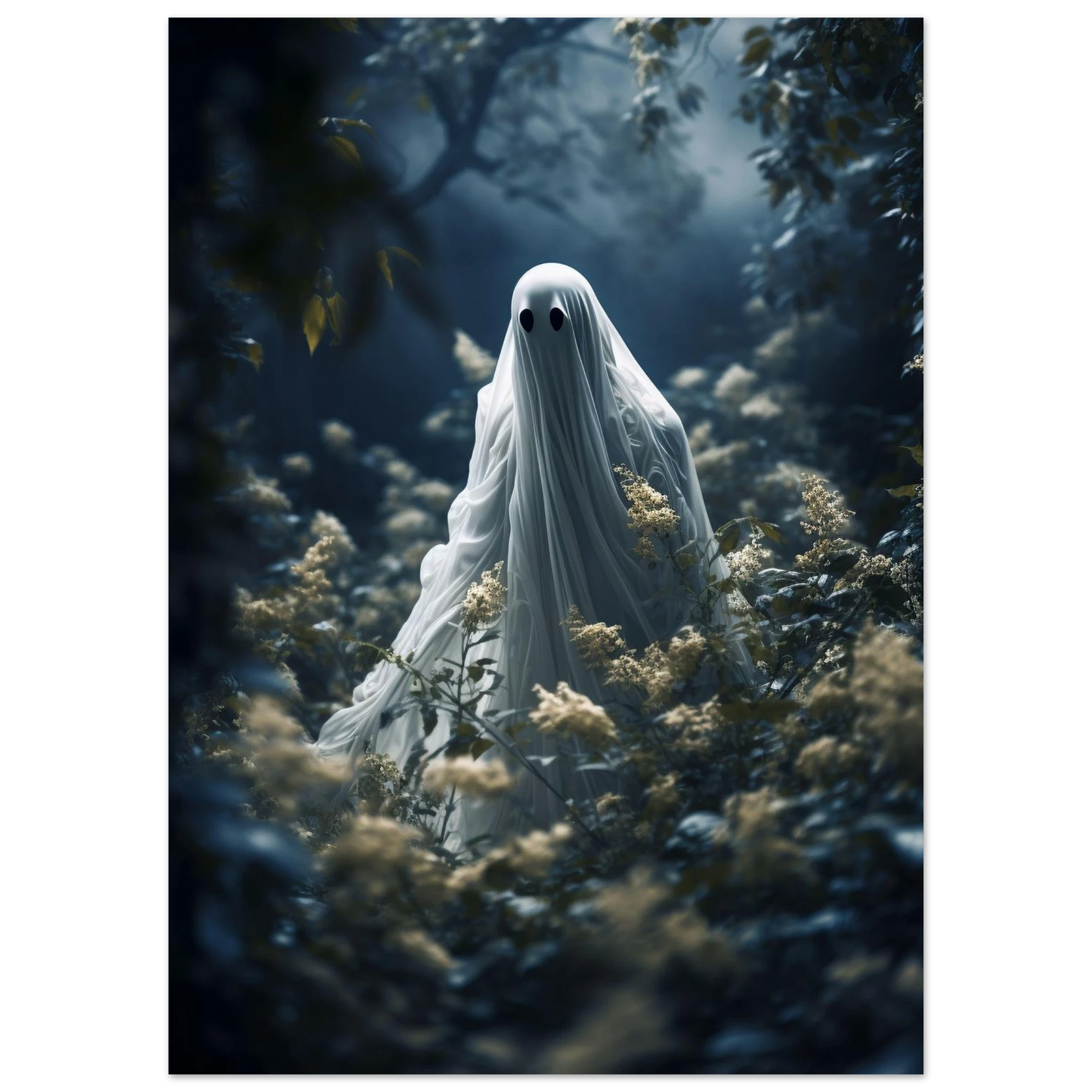 d486679a-65e5-43d9-84dd-7c0452b903b0