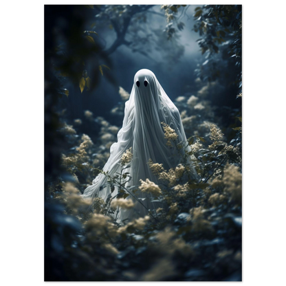 d486679a-65e5-43d9-84dd-7c0452b903b0