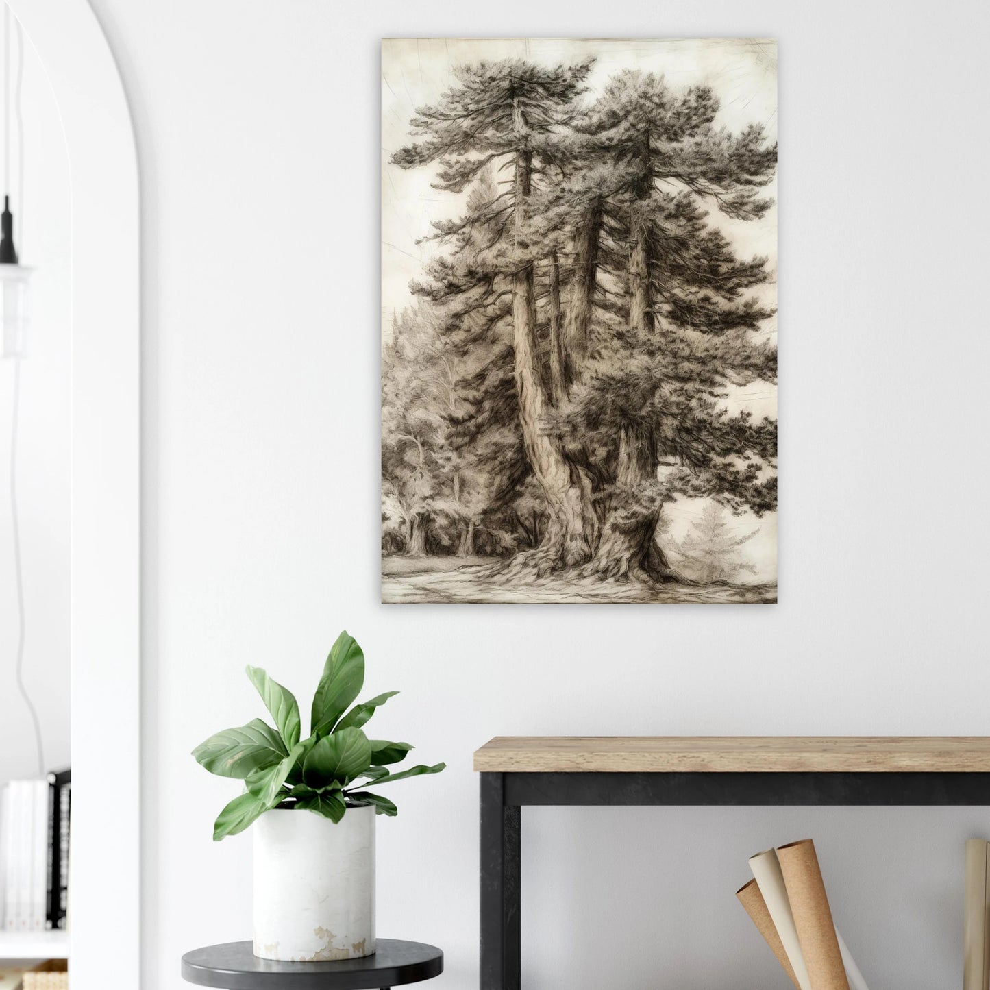 d49869d3-846a-423f-a064-9beb691f292b