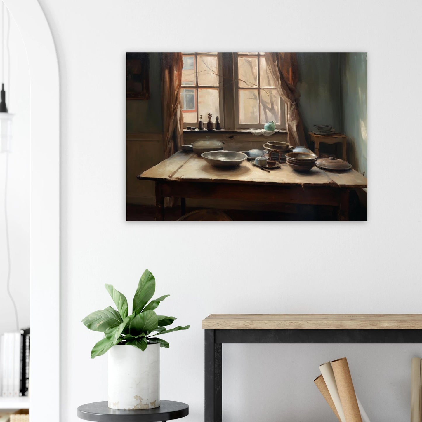 d4a27fe7-96c5-4079-9bb1-169ba968742e