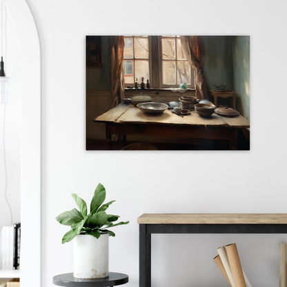 d4a27fe7-96c5-4079-9bb1-169ba968742e