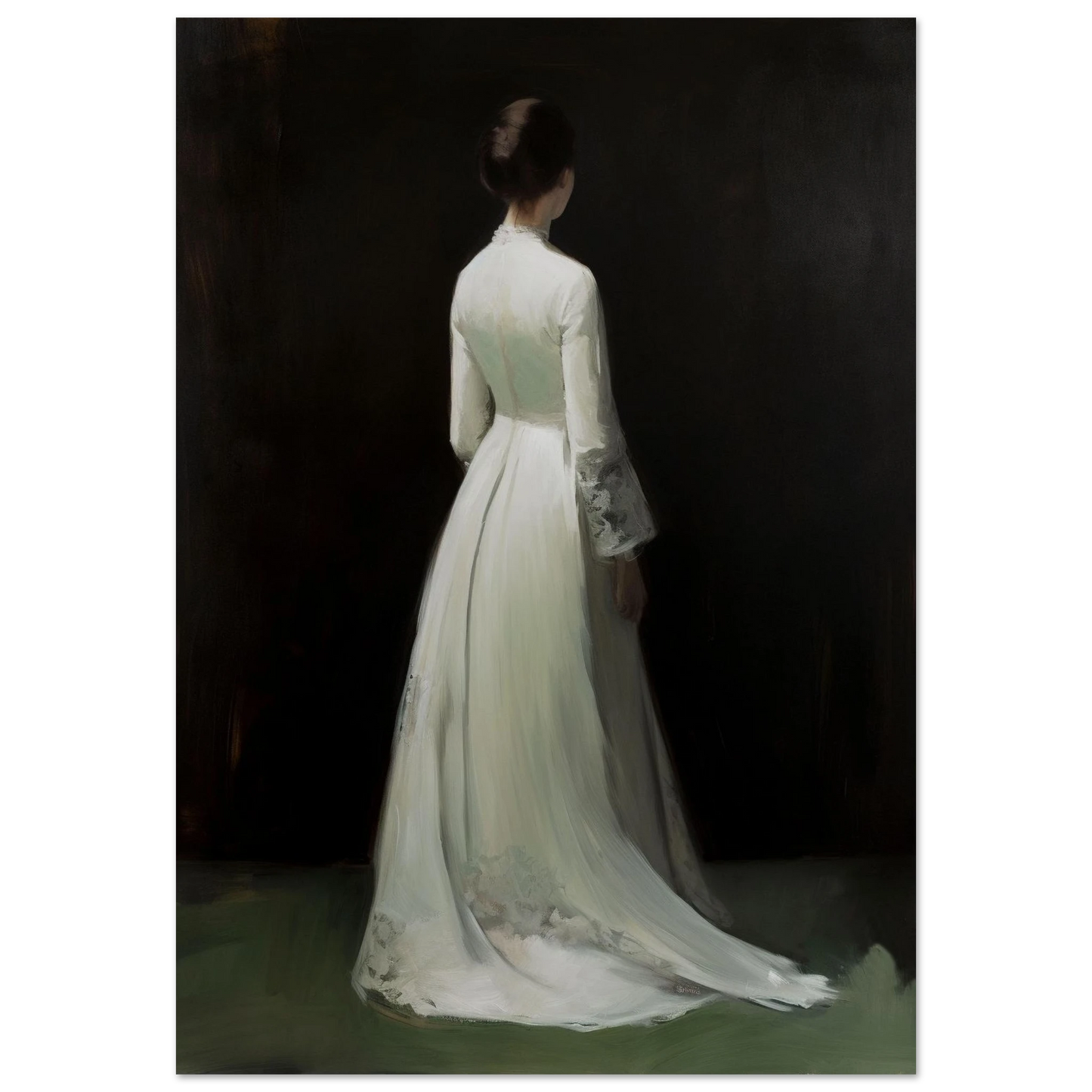 d4a706be-3029-4fd8-b777-d4fc6e3b21bf