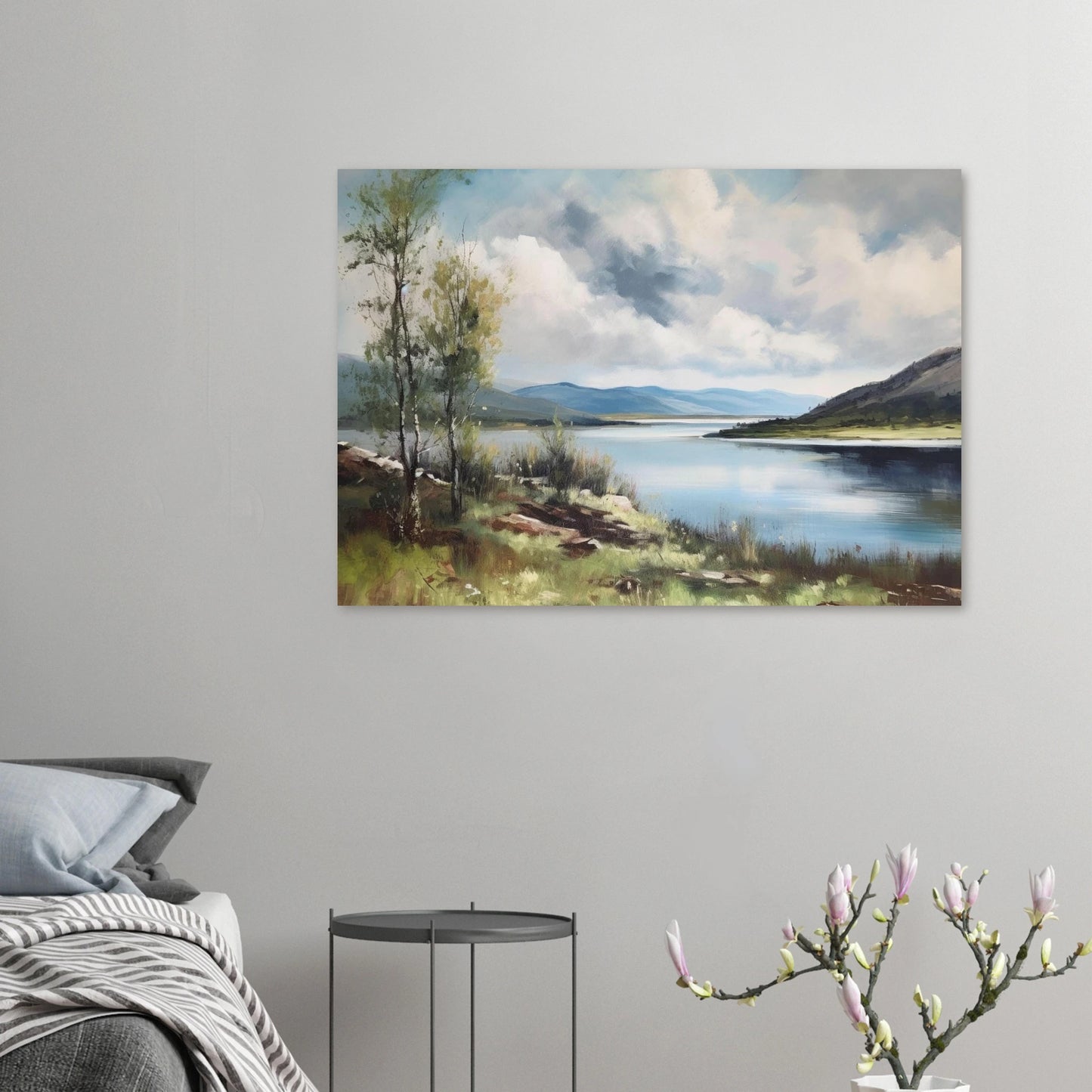 d4ab6d52-5821-44f5-9788-a94fd5ab1561