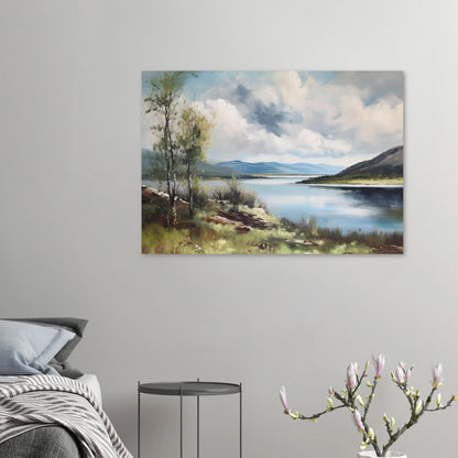 d4ab6d52-5821-44f5-9788-a94fd5ab1561