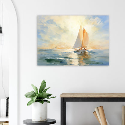 d4af3ab2-0e74-44df-93a0-0d077296c0f3